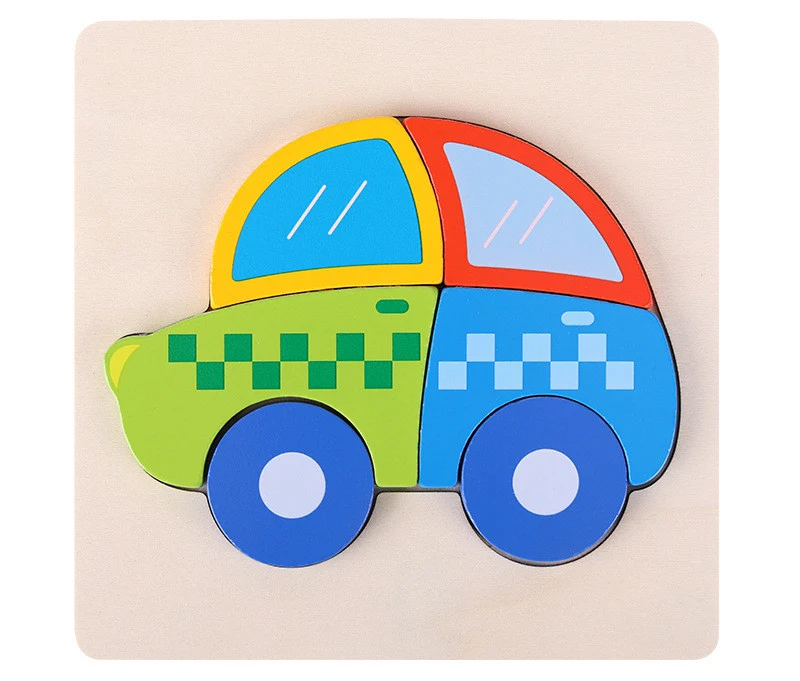 product image - 9
