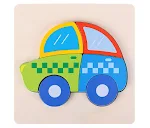 miniatures image - 9