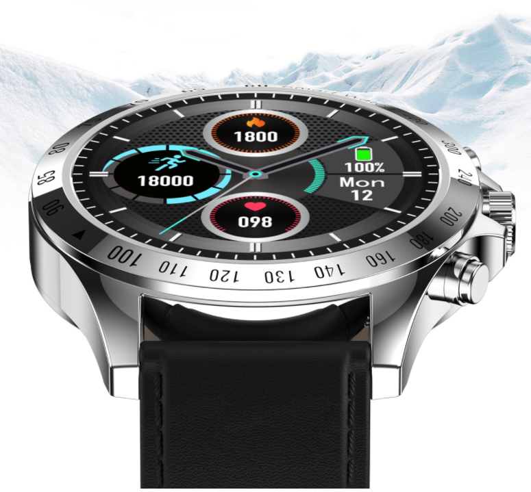 product image - 2