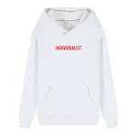 1White