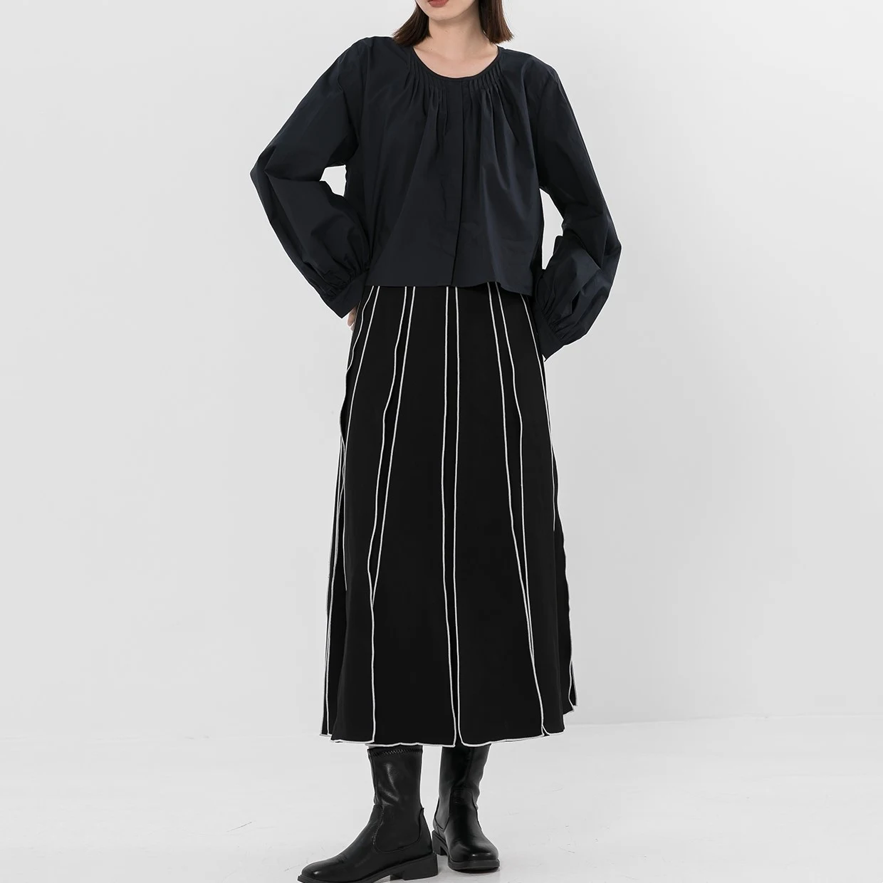 product image - 6