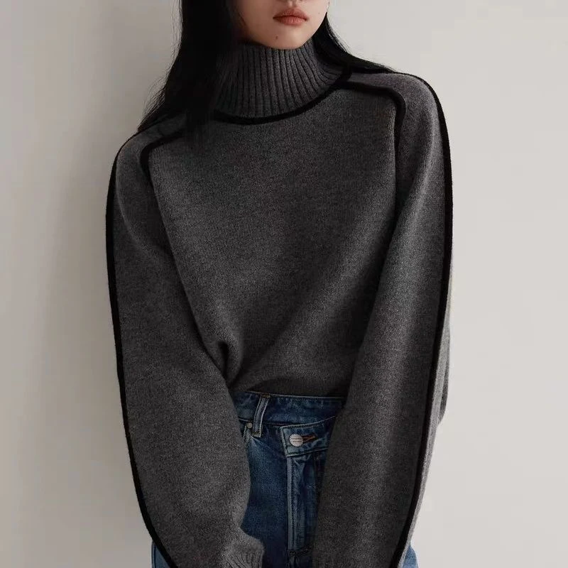 product image - 0