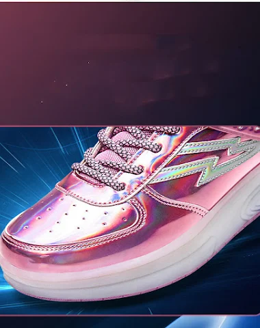 Image product - 1