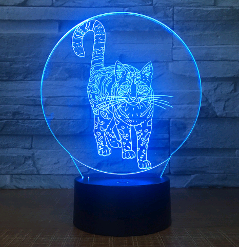 product image - 8