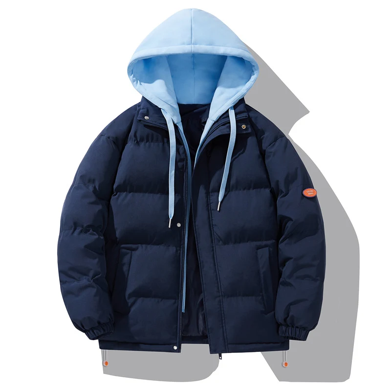 product image - 13