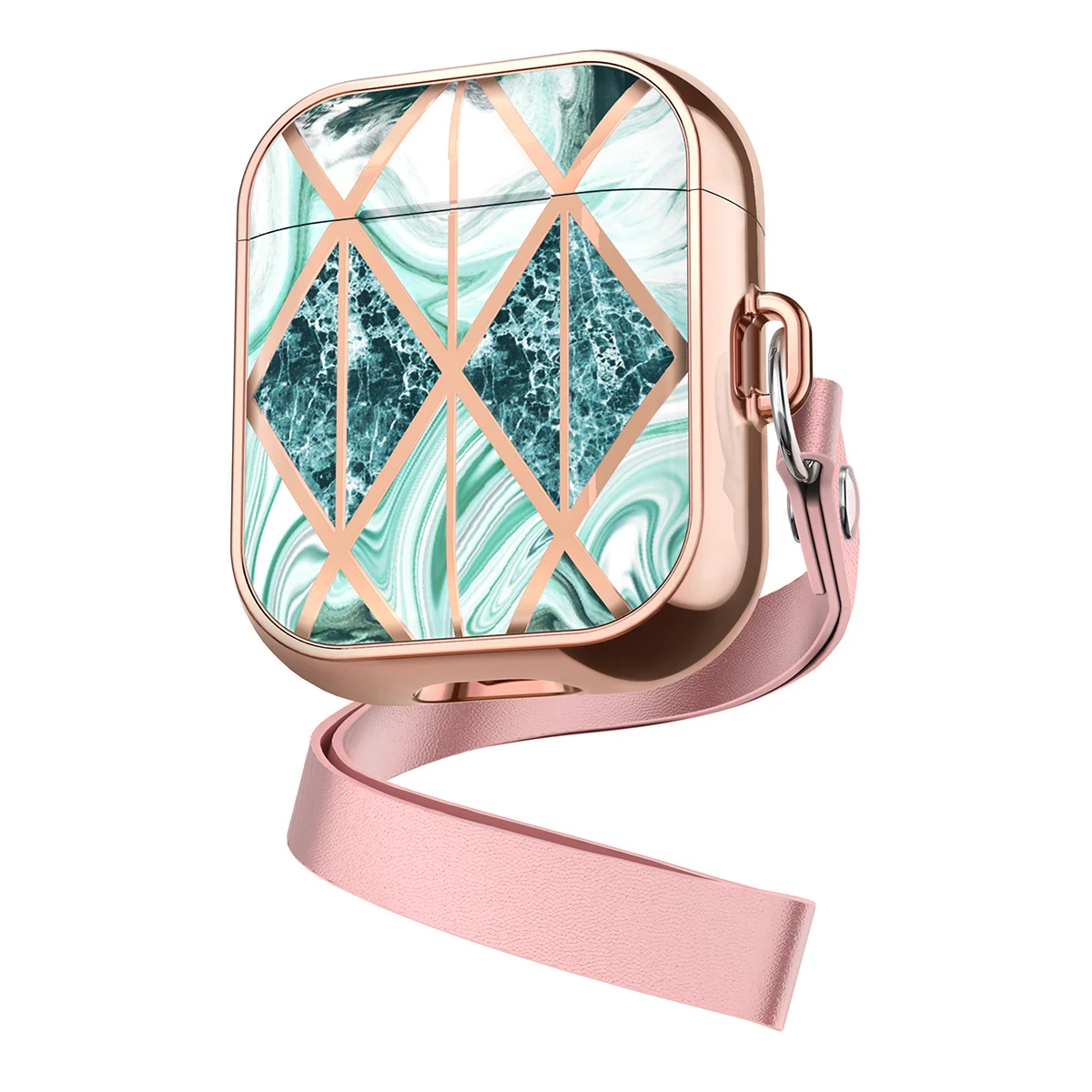 product image - 7
