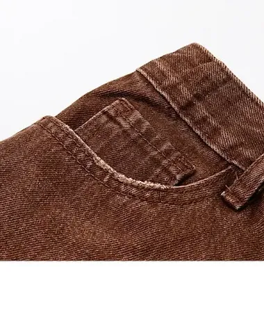 Image product - 0