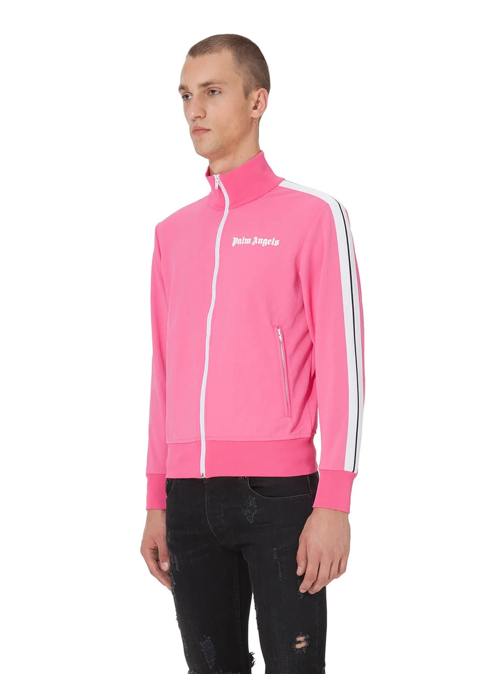 product image - 13