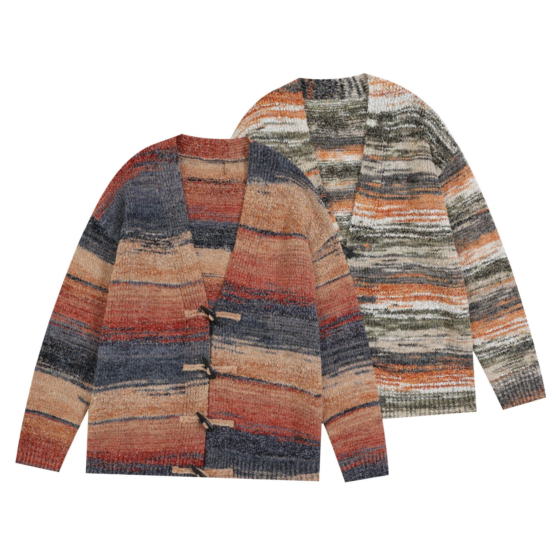product image - 9
