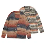 miniatures image - 9
