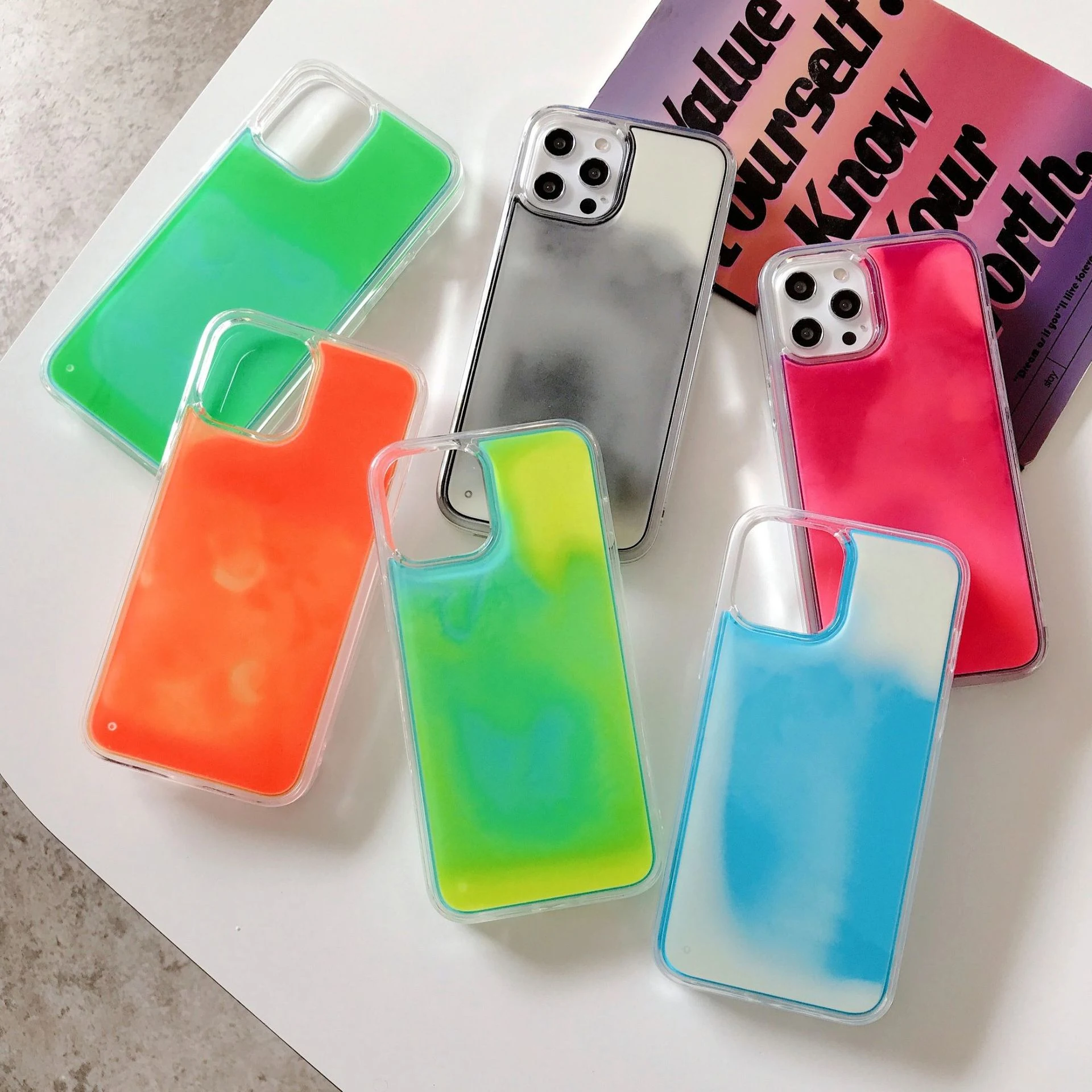 product image - 4