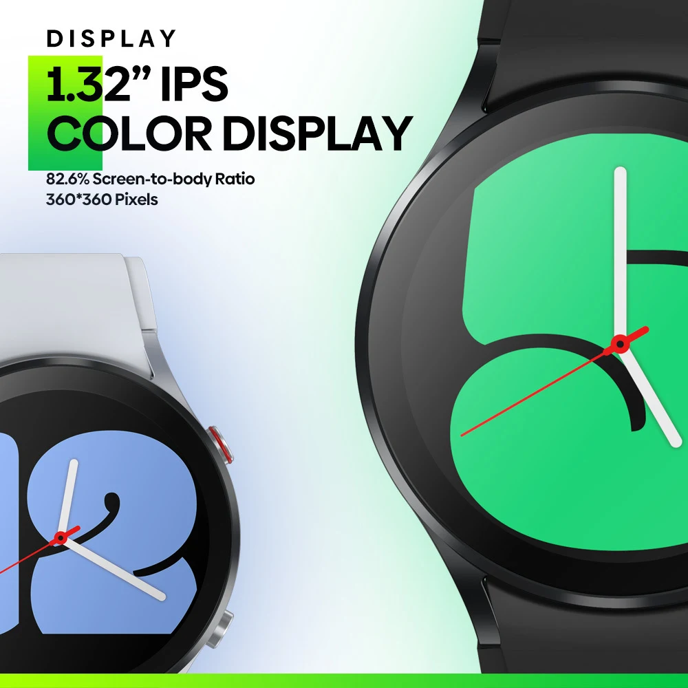 product image - 3