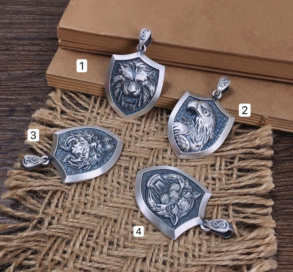 product image - 11