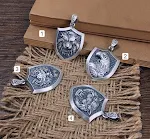 miniatures image - 11