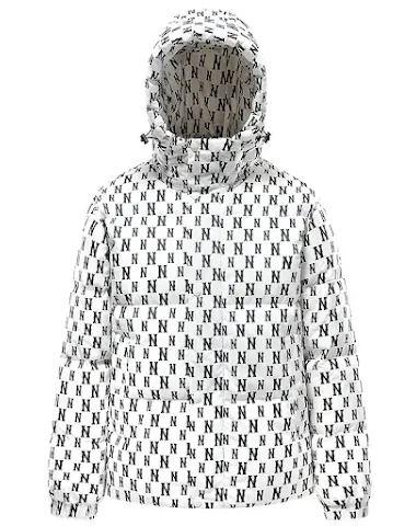 Image product - 3