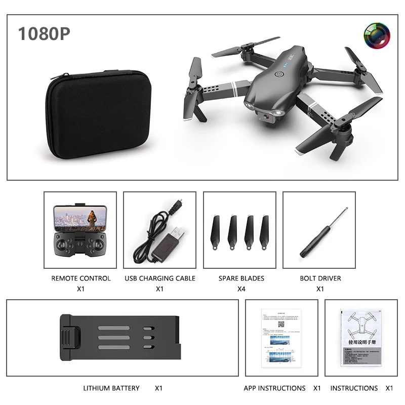 product image - 5