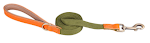 miniatures image - 2