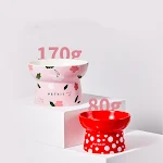 miniatures image - 7
