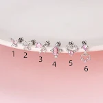 miniatures image - 3