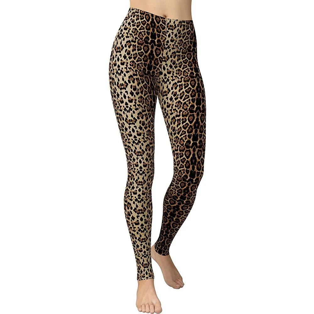 product image - 10