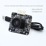 miniatures image - 2