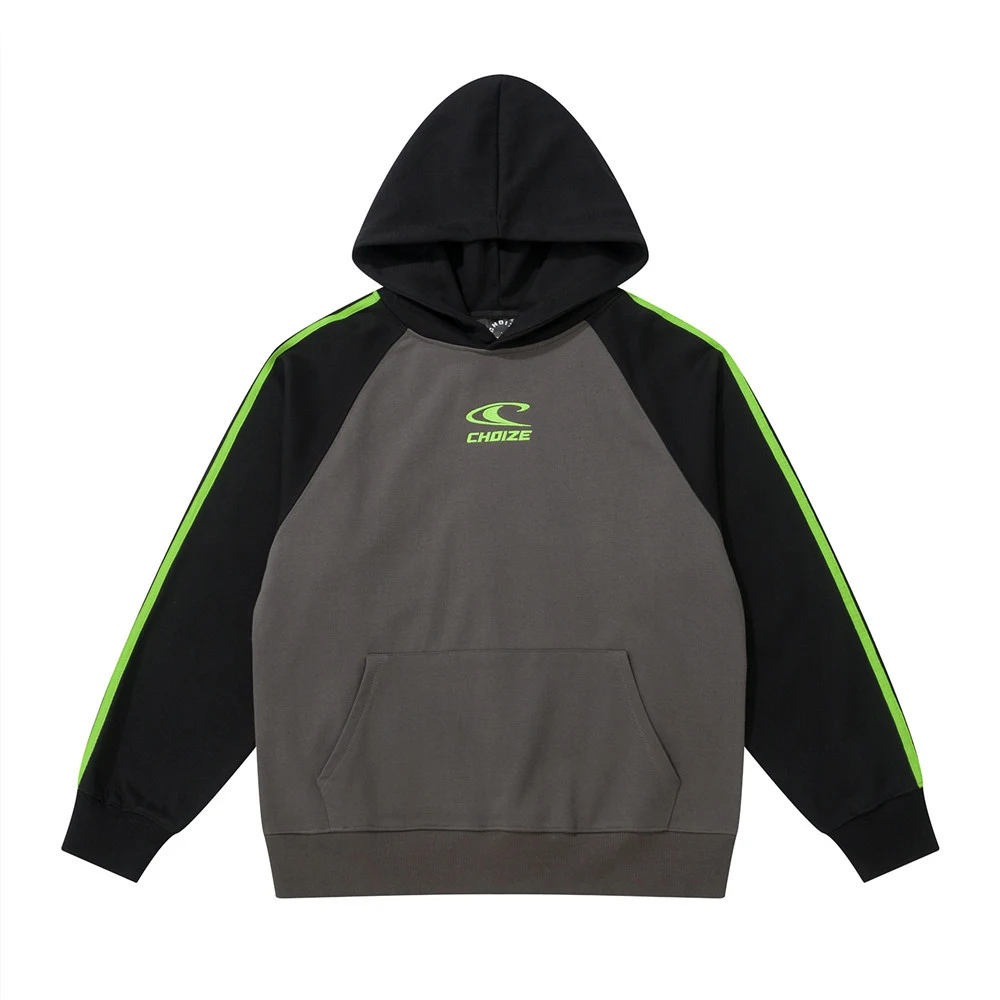 product image - 9