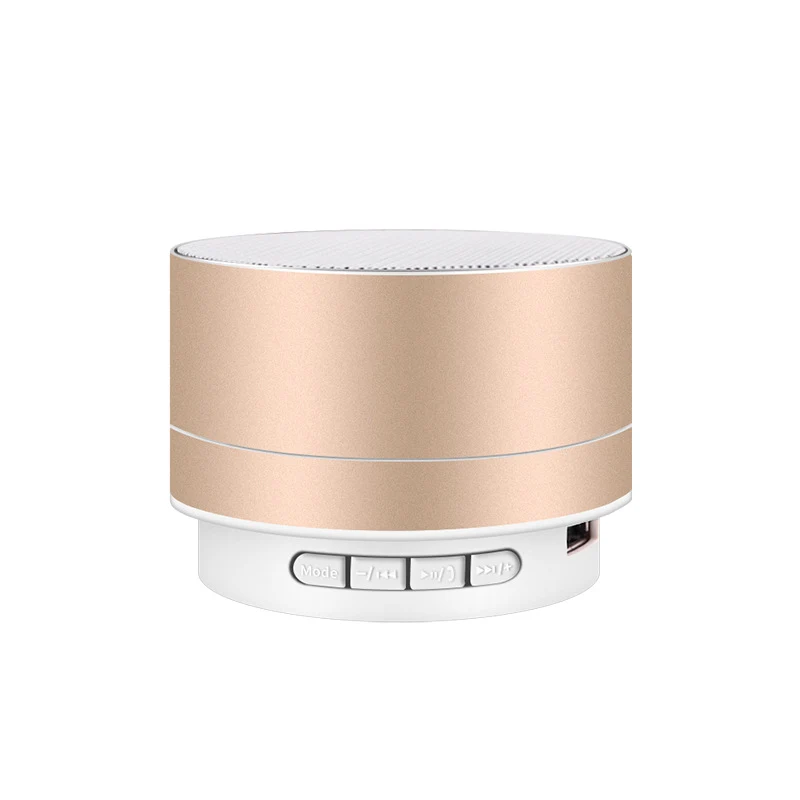 product image - 12