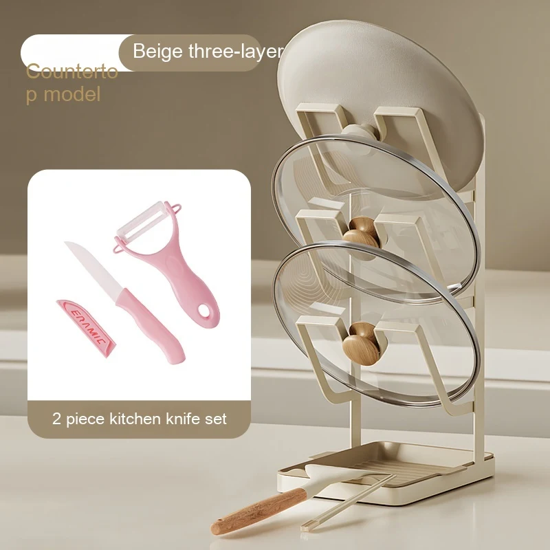 product image - 12