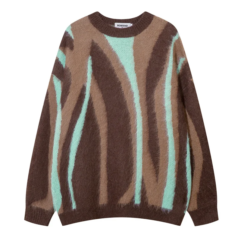 product image - 6