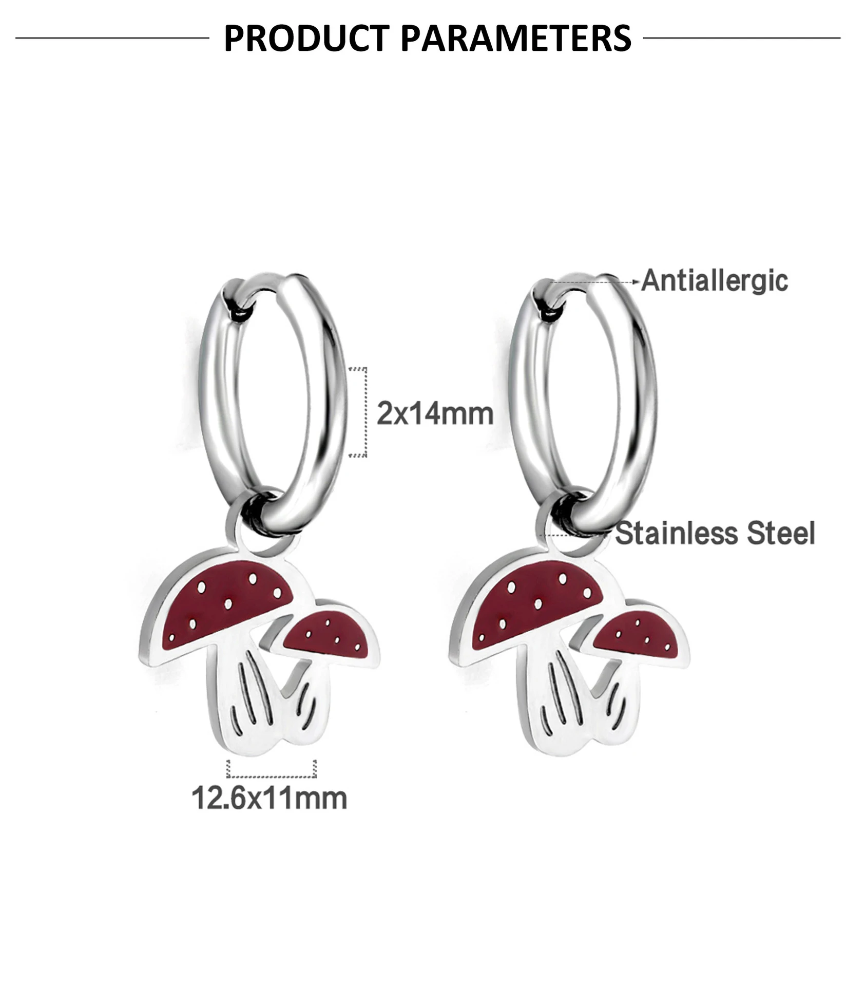 product image - 16