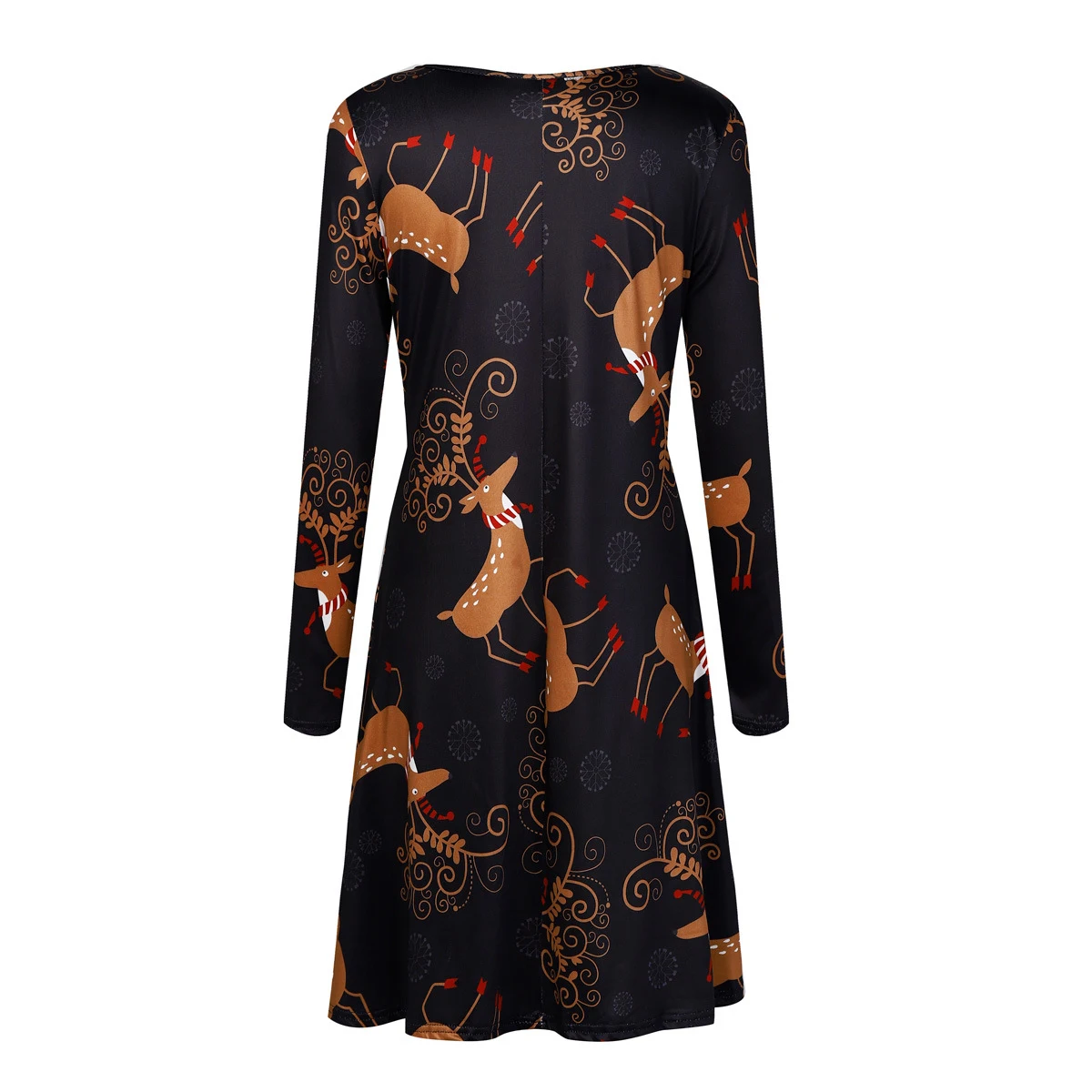 product image - 3