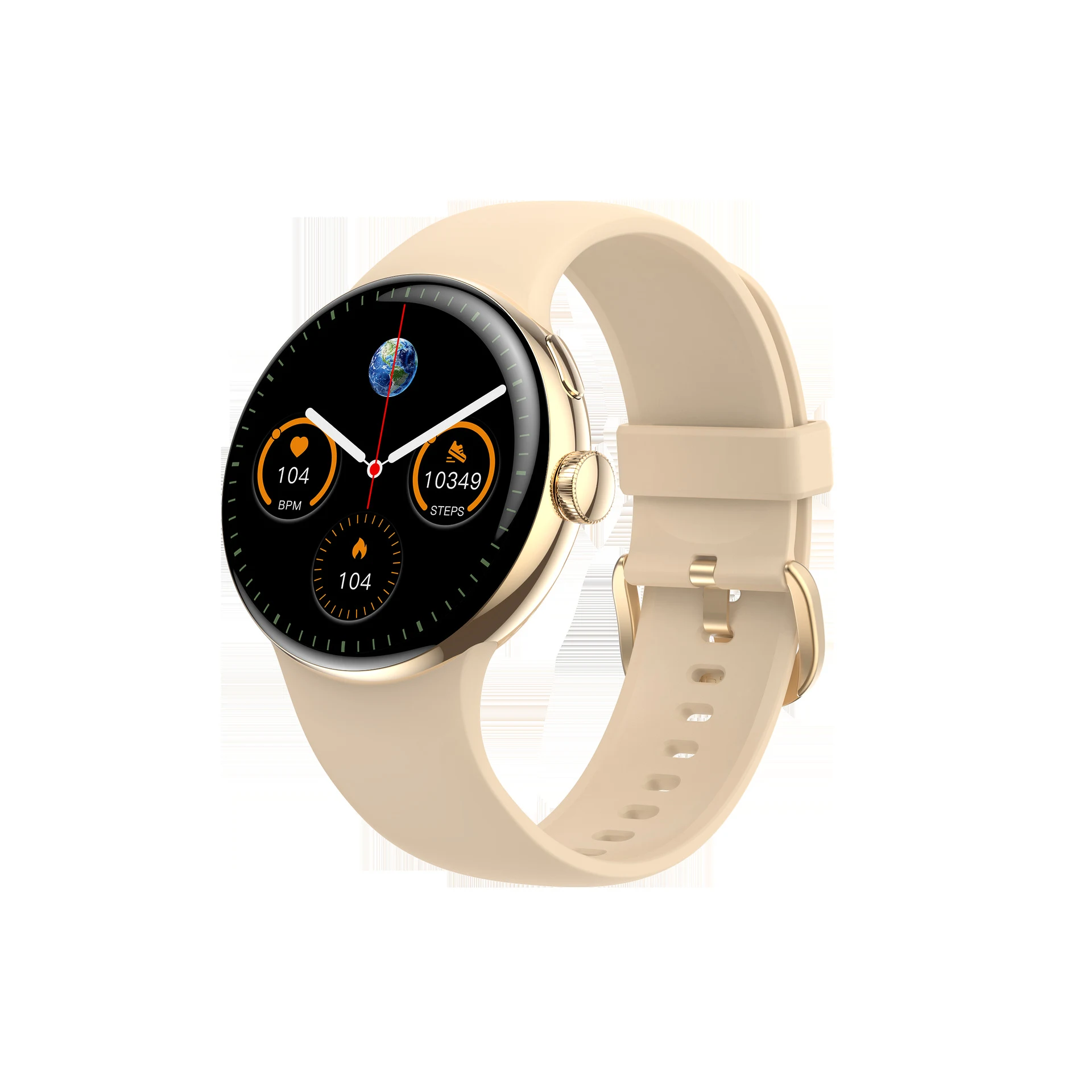 product image - 16