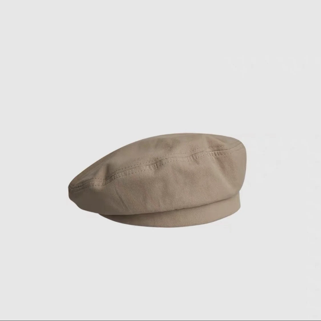 product image - 5
