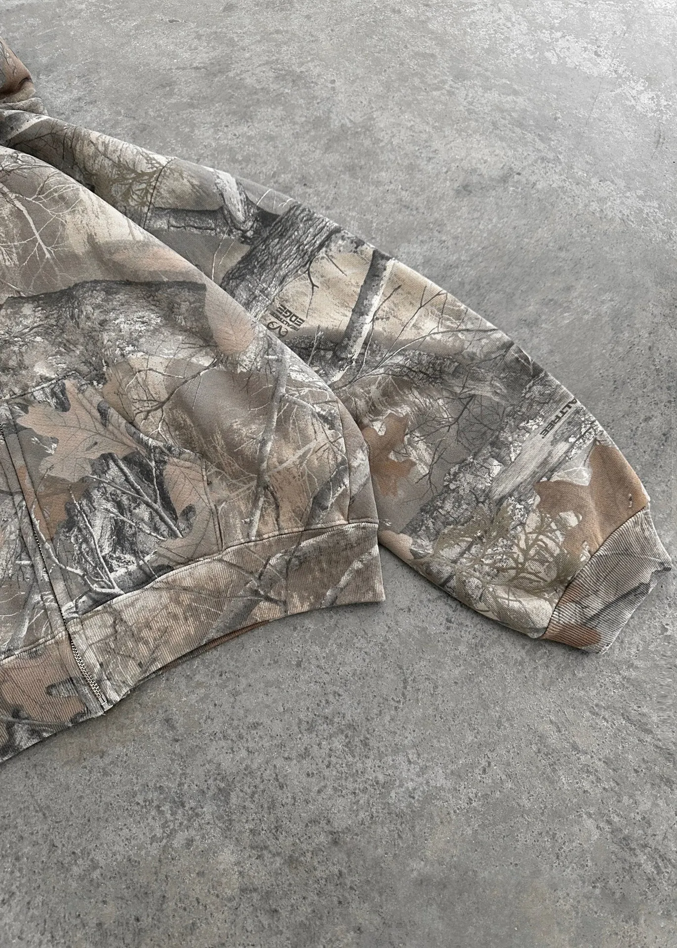 product image - 9