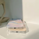 miniatures image - 0