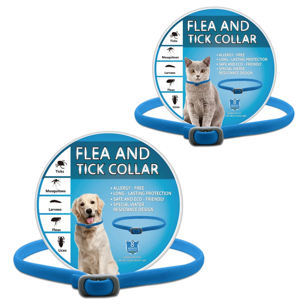 product image - 8
