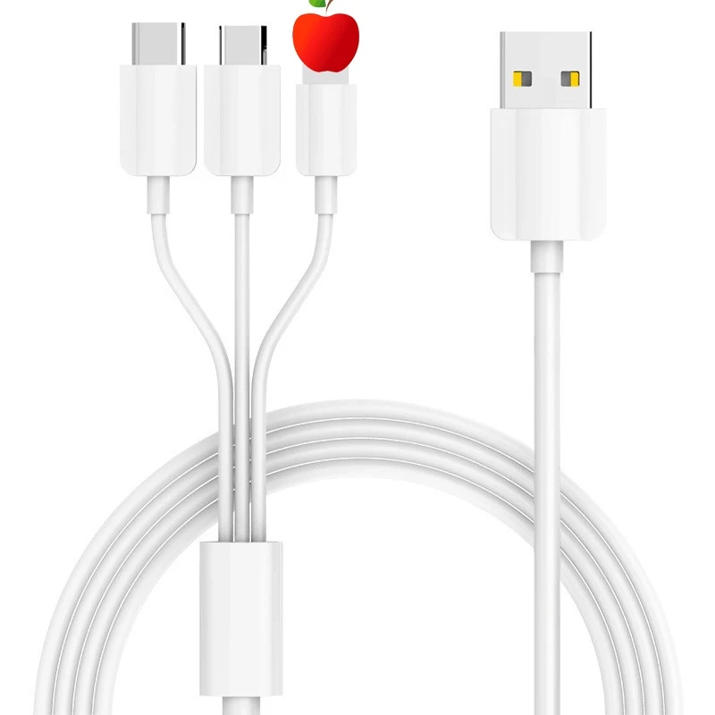product image - 8