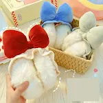 miniatures image - 2