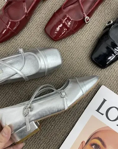 Image product - 3