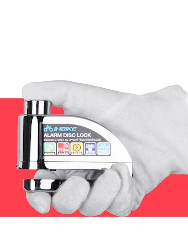 Image product - 2