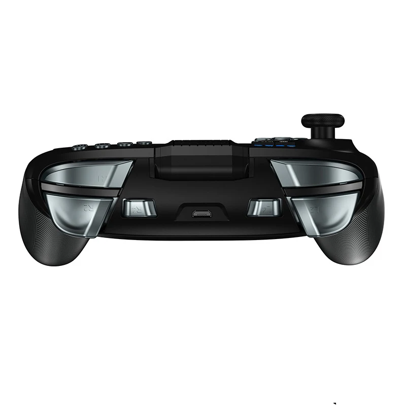 product image - 0