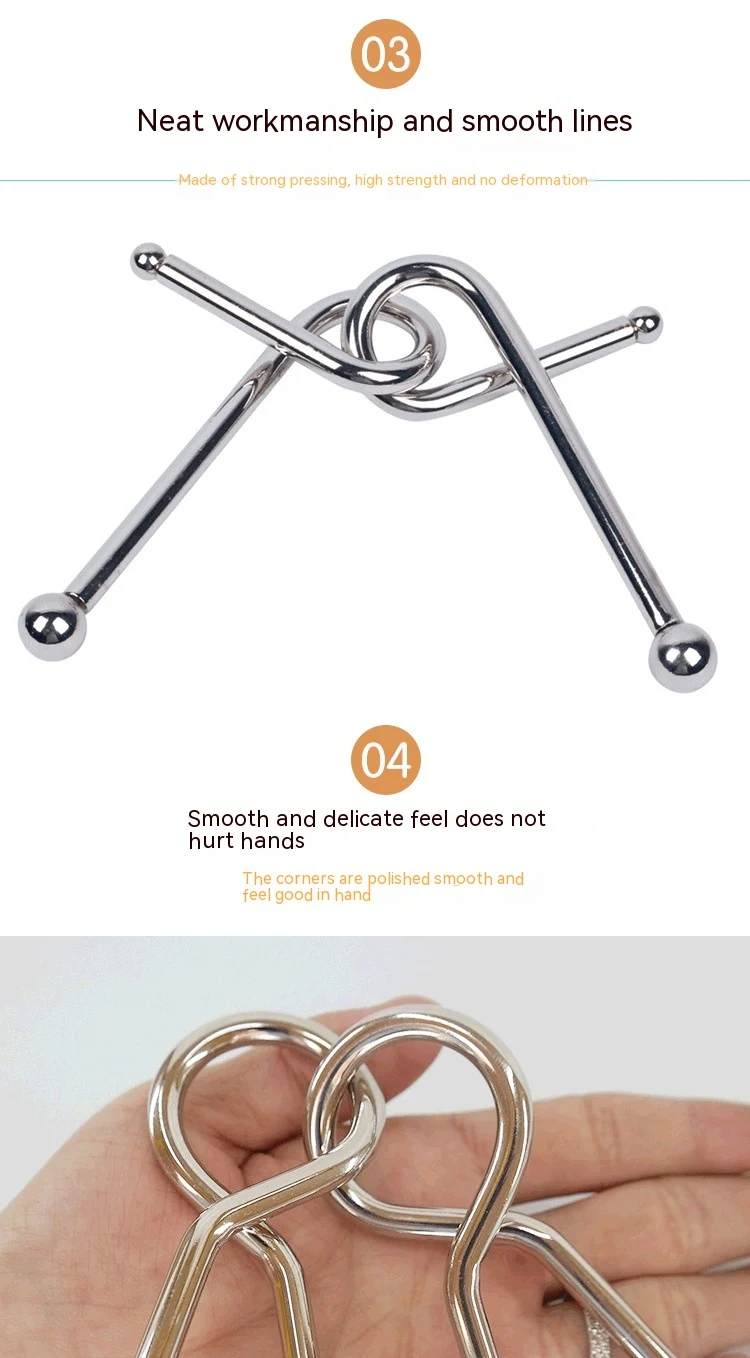 product image - 11