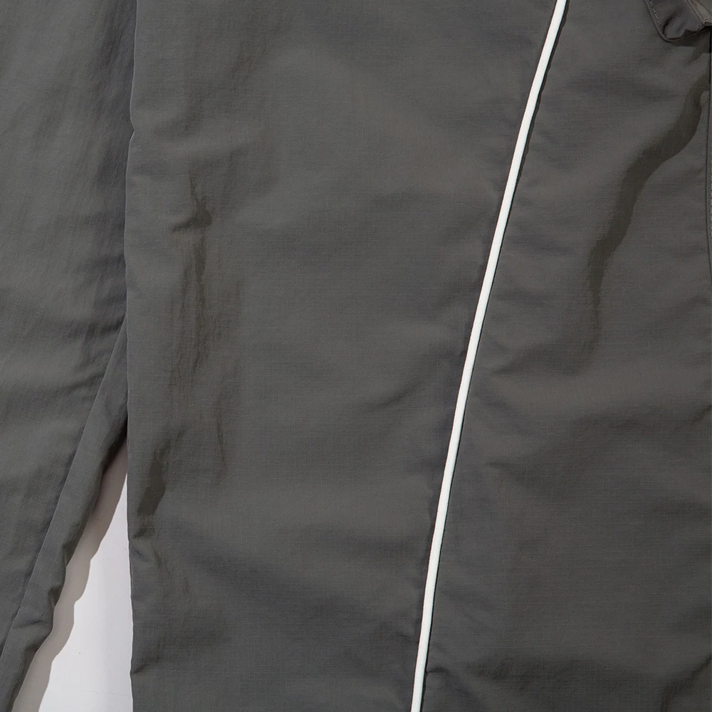 product image - 15