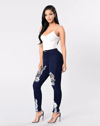 Image product - 2