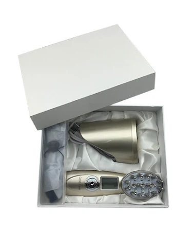 Image product - 1