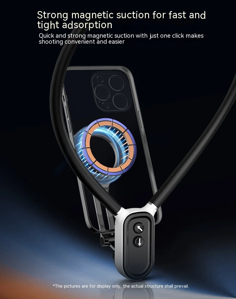product image - 5