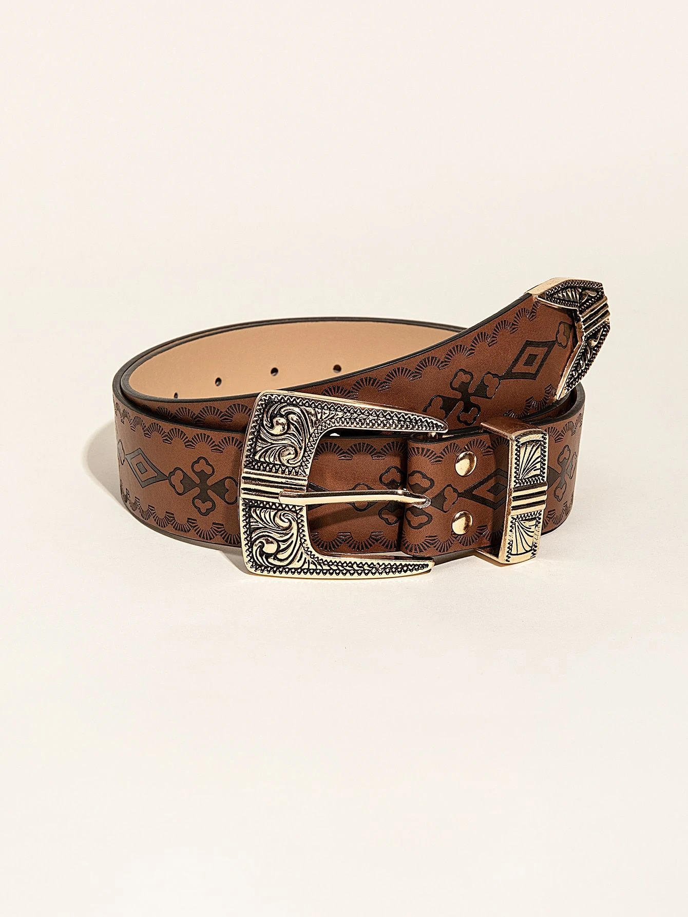 product image - 17