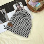 Black Stripes