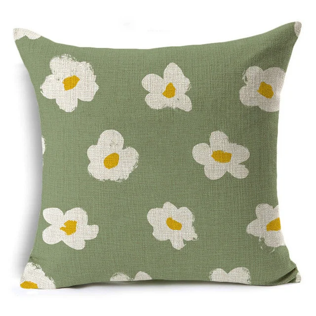 product image - 10