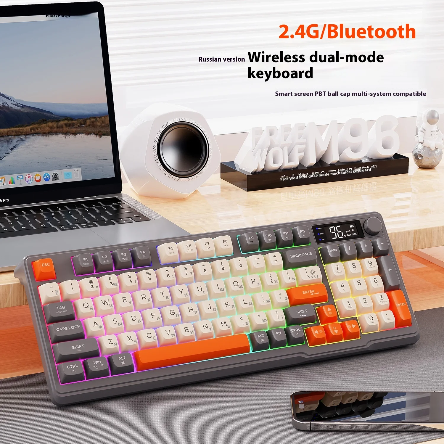 product image - 5
